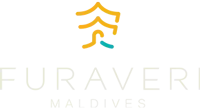 Furaveri Maldives Resort logo