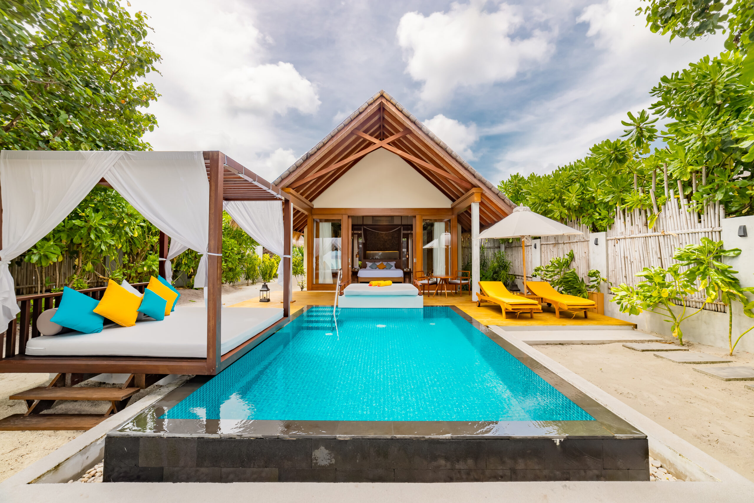 BeachPoolVilla1_pool