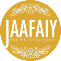 jaafaiy_logo